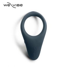 加拿大We-Vibe Verge 藍牙進階陰莖震動環