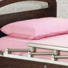 病床床包組 含枕頭套 電動床床包 護理床床包 病床床包 病床床罩 電動病床床包 醫療床包