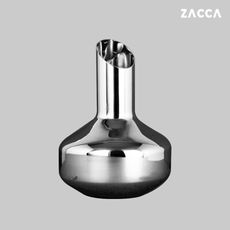 ZACCA - MASS造型花瓶