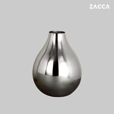 ZACCA - TEARDROP 造型花瓶