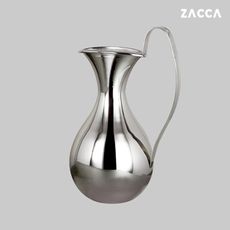 ZACCA - GRECO造型水壺