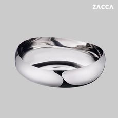 ZACCA - POD造型水果盤