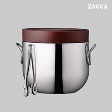 ZACCA - HUMPDUMP 造型冰桶