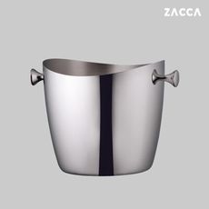 ZACCA - RIBBON造型香檳桶