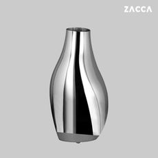 ZACCA - CORAZON造型花瓶