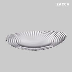 ZACCA - CONCHA造型水果盤