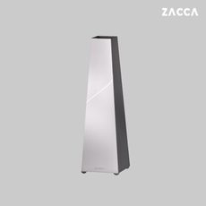 ZACCA - SOLITUDE 造型花瓶