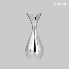 ZACCA - CLASSY造型花瓶