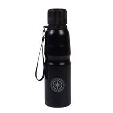 Discovery Adventures 500ML 便攜保溫瓶