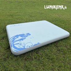 【Lumikenka 露米】露思極光床  XL (悠遊戶外)