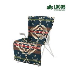 【日本LOGOS】羊毛長椅套(LOGOS LAND) LG7317315 (悠遊戶外)