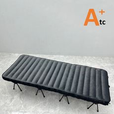 【ATC】輕量行軍床組合賣場 CB4 專用床墊/75cm(悠遊戶外)