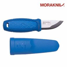 【MORAKNIV】短直刀 多色可選 (悠遊戶外)