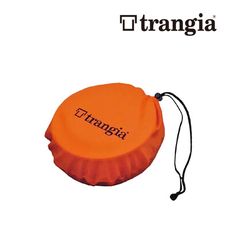 【瑞典 Trangia】風暴爐專用外袋 SERIES 27(小)