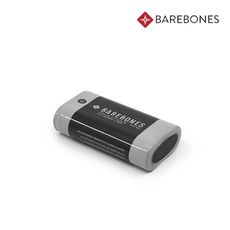 【Barebones】二次鋰電池組 LIV-902(悠遊戶外)