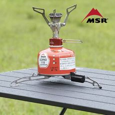 【MSR】Universal超輕量爐架 MSR-05346(悠遊戶外)