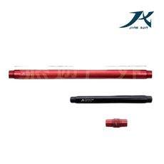 【JX配件區】JX30連接管 營柱連節管 280cm