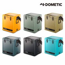 【DOMETIC】COOL-ICE冰桶 WCI-33-GL/MO/OC/SL 六色(悠遊戶外)