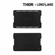 【THOR】THOR & LONGJANG 索爾箱上蓋桌板_內板/外板 (悠遊戶外)