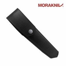 【MORAKNIV】皮革護套配件 (悠遊戶外)