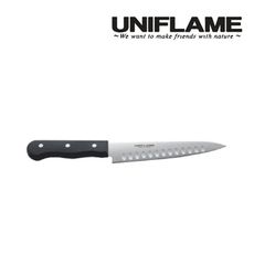 【日本UNIFLAME】料理牛刀 U661826