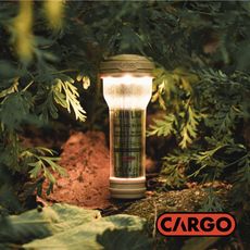 【CARGO】AIR LIGHT LED燈 4色(悠遊戶外)