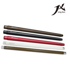 【JX配件區】JX30連接管 營柱連節管240cm (悠遊戶外)