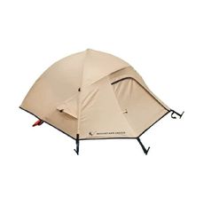 【戶外勢力】PET TENT 寵物帳 (M) 沙色 (悠遊戶外)