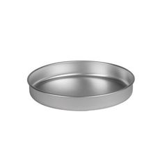【瑞典 Trangia 】Frypan 25UL 超輕鋁平底煎鍋(悠遊戶外)