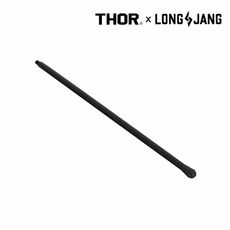 【THOR】THOR & LONGJANG 索爾箱53L/75L用延伸腳 (悠遊戶外)