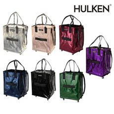 【HULKEN®】浩肯包 2.0 M號(悠遊戶外)