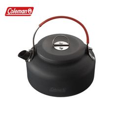 【Coleman】Packway茶壺/0.6L CM-PK32J(悠遊戶外)