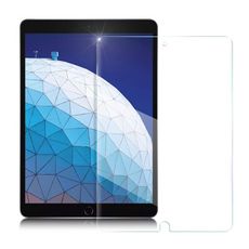 Xmart for iPad Air(2019)/iPad Pro 10.5吋 玻璃保護貼-非滿版