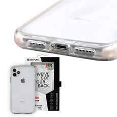GNOVEL iPhone 11 Pro Max / i11 Pro Max 輕薄防震保護殼