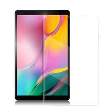 Xmart for 三星Galaxy Tab A T510 10.1吋 強化指紋玻璃保護貼