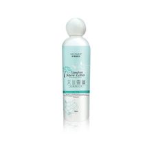 MONSA 天山雪蓮白皙美人水 250ML-2罐一組