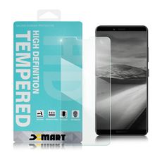 Xmart InFocus M7s 薄型 9H 玻璃保護貼-非滿版