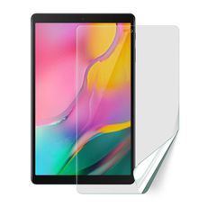 Xmart for三星Galaxy Tab A T510 10.1吋 2019霧面保護貼-非滿版