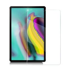 Xmart for 三星Galaxy Tab S5e T720 10.5吋 強化指紋玻璃保護貼