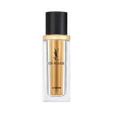 YSL 聖羅蘭 極效活萃夜光仙人掌超級精華 50ml