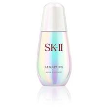 SK-II 小燈泡 超肌因鑽光淨白精華 50ml(國際航空版)