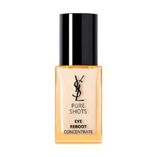 YSL 聖羅蘭 極效活萃仙人掌眼部精華乳 20ml(國際航空版)