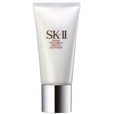 skii 全效活膚潔面乳 120ml