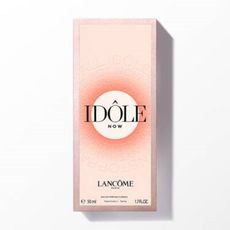 蘭蔻 IDOLE唯我香水(玫瑰花香) 50ml(國際航空版)(有效期限:2025-2026年)