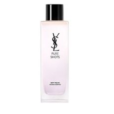 YSL 聖羅蘭 極效活萃淨亮晶透露 150ml(國際航空版)(有效期限:2025-2026年)