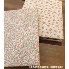 日本可樂牌 優選品質 摺疊式 二用燙板 / 含砂紙  57-871