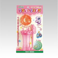 <<最後一組>> 日本可樂牌 莉莉安編織器 手鍊項鍊製作 親子遊戲 手工編織 58-789 -