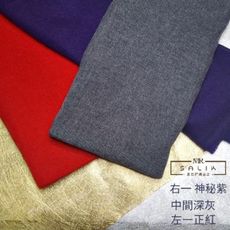 極品羊絨圍巾 賞雪必備 奢華 100%喀什米爾圍巾 披肩 脖圍 尼泊爾進口 免運