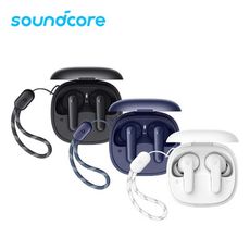 【94號鋪】Soundcore R50i 真無線藍牙耳機