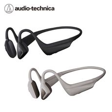 鐵三角 ATH-CC500BT 藍牙無線軟骨傳導耳機【94號鋪】